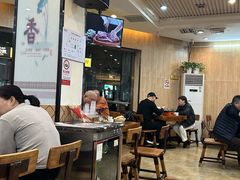 -溢香苑瓦罐(前进路店)