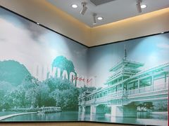-柒小螺·螺蛳粉(利丰广场店)