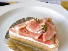 -三花屋 Mihhanaya