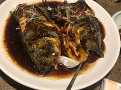 -几荷·恰似故人来(秀水广场店)