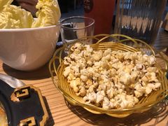 -签味爽成都老火锅串串(窑头路店)