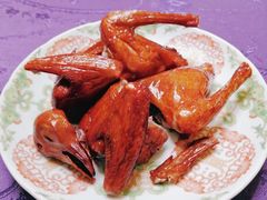 -惠食佳·朱雀(东方商厦店)