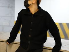 -锦江乐园(地铁站)
