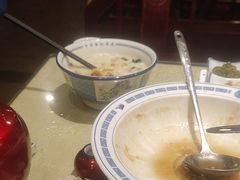 -老雒阳面馆·水席(高新区店)