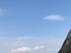 -重庆抗战遗址博物馆