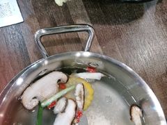 -呷哺呷哺 黄金牧场 (旧宫永辉超市店)