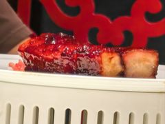 -侨美·唐荔园·40年地道粤菜