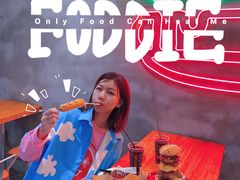 -牛纽塔·牛人堡(群众路店)
