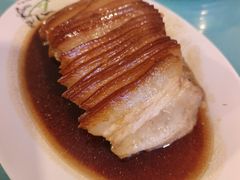 -宾客来(园丁金色家园店)