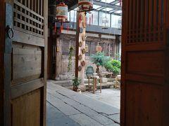 -文儒九号·闽菜馆(三坊七巷店)