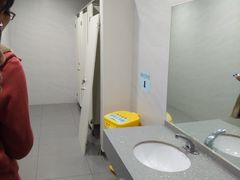 -上海交通大学医学院附属瑞金医院(总院)