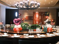 -合味原·朝阳宴