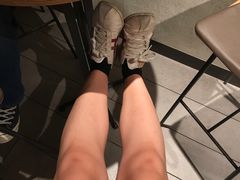 -星巴克(深圳侨城街店)