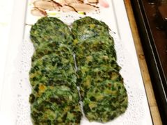 -谷语中餐厅