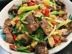 -潇湘阁(昆泰国际大厦店)