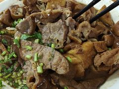 陈记卤煮小肠-陈记卤煮小肠