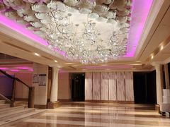 -佰迪乐KTV(阳桥店)