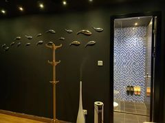 -避尘 Bsense·SPA(新会展总店)