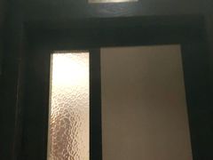 -沪碟·精菜坊(闵行店)