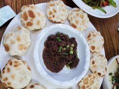 -聚缘堂·海鲜私房菜(松岭路店)