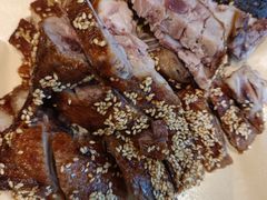 -眉州东坡(北苑华贸店)