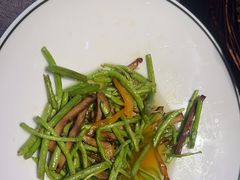 -应天大明王朝·南京菜(中山陵店)