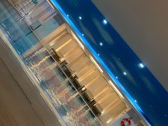 -西安赛瑞喜来登大酒店