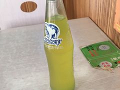 -难忘的面(五矿君澜酒店)