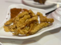 -祥源胡同·涮牛羊肉火锅(花桥店)