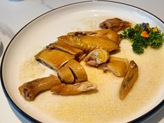 -映像威海·威海宴(威高广场店)