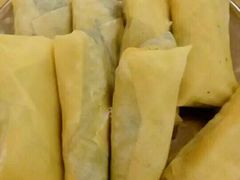 -月圆火锅(宁海东路二店)