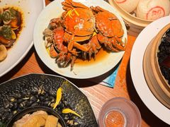 -寻宝记绍兴菜(鲁迅路店)