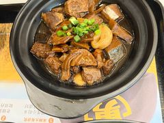 -老娘舅(杭州东站店)