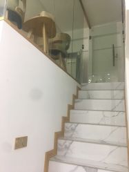-久匠半永久纹眉