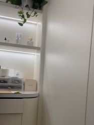 -杭州美莱医疗美容医院