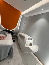 -Lily纤美·科技减脂中心
