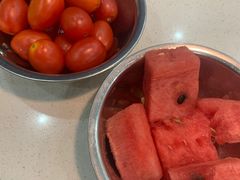 -憨铁匠老火锅(龙岗万科里店)