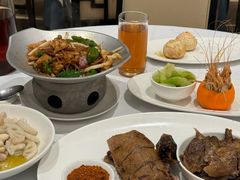 -知味观(湖滨店)