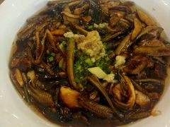 -罗阳人家私房菜(罗阳路店)