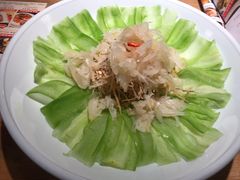 凉瓜-桂小厨广西菜(印象城店)