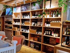 -红卡Cafe(尚8里店)