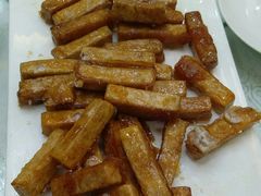 -清真悦宾楼食府(海湖店)