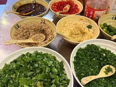 -洪大厨鸡煲(福田店)