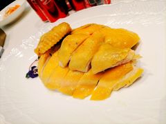 -道道鲜·崇明私房菜(五角场店)