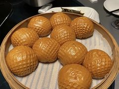 -徐记海鲜(观沙岭|滨江新城店)