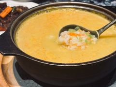 -新雅(丰盛里店)