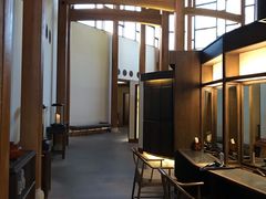 -和顺柏联温泉