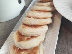-花家怡园(四合院总店)