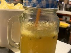 -钢管厂五区小郡肝串串香(南山店)