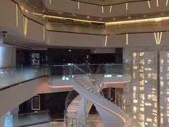 -广州四季酒店